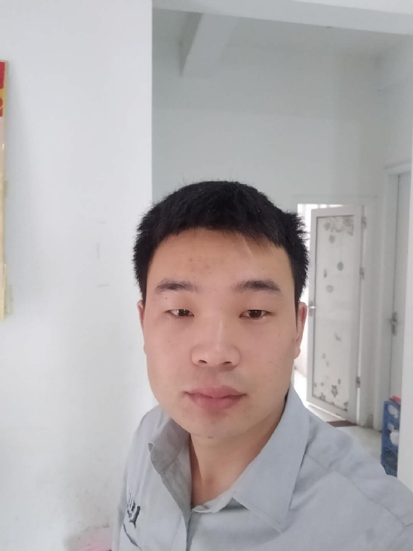 lcranelin的第一张照片--连江上门女婿服务网