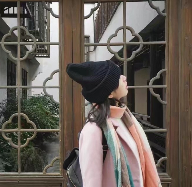 bzdjsm的第一张照片--连江上门女婿服务网