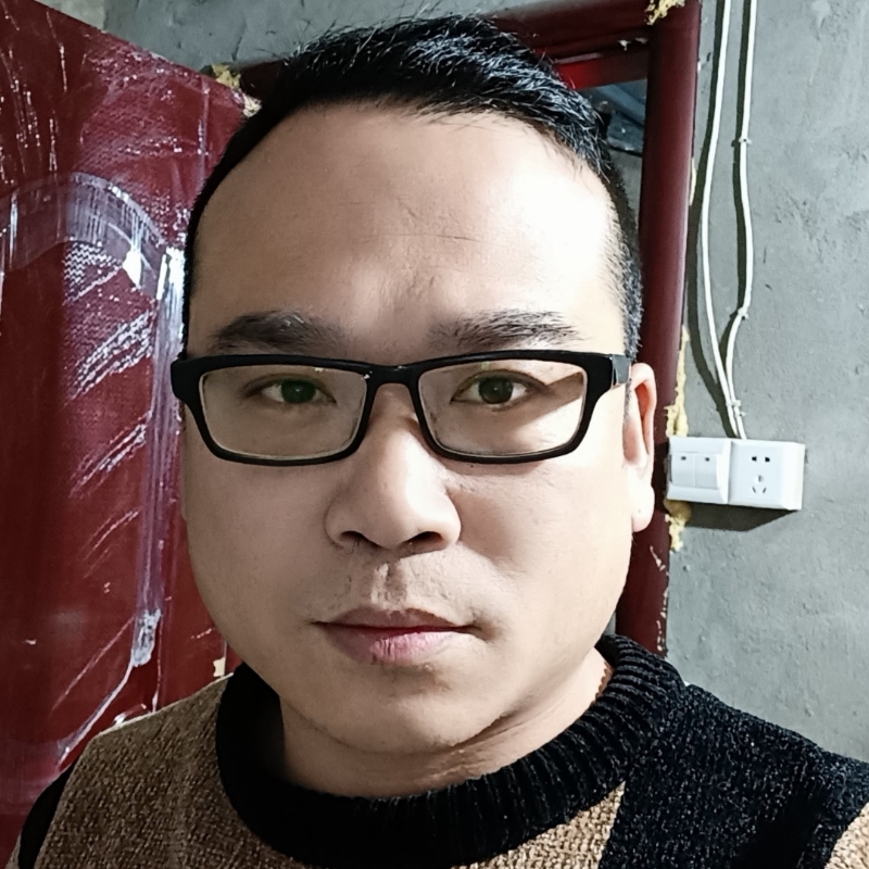 往事的第二张照片--连江上门女婿服务网